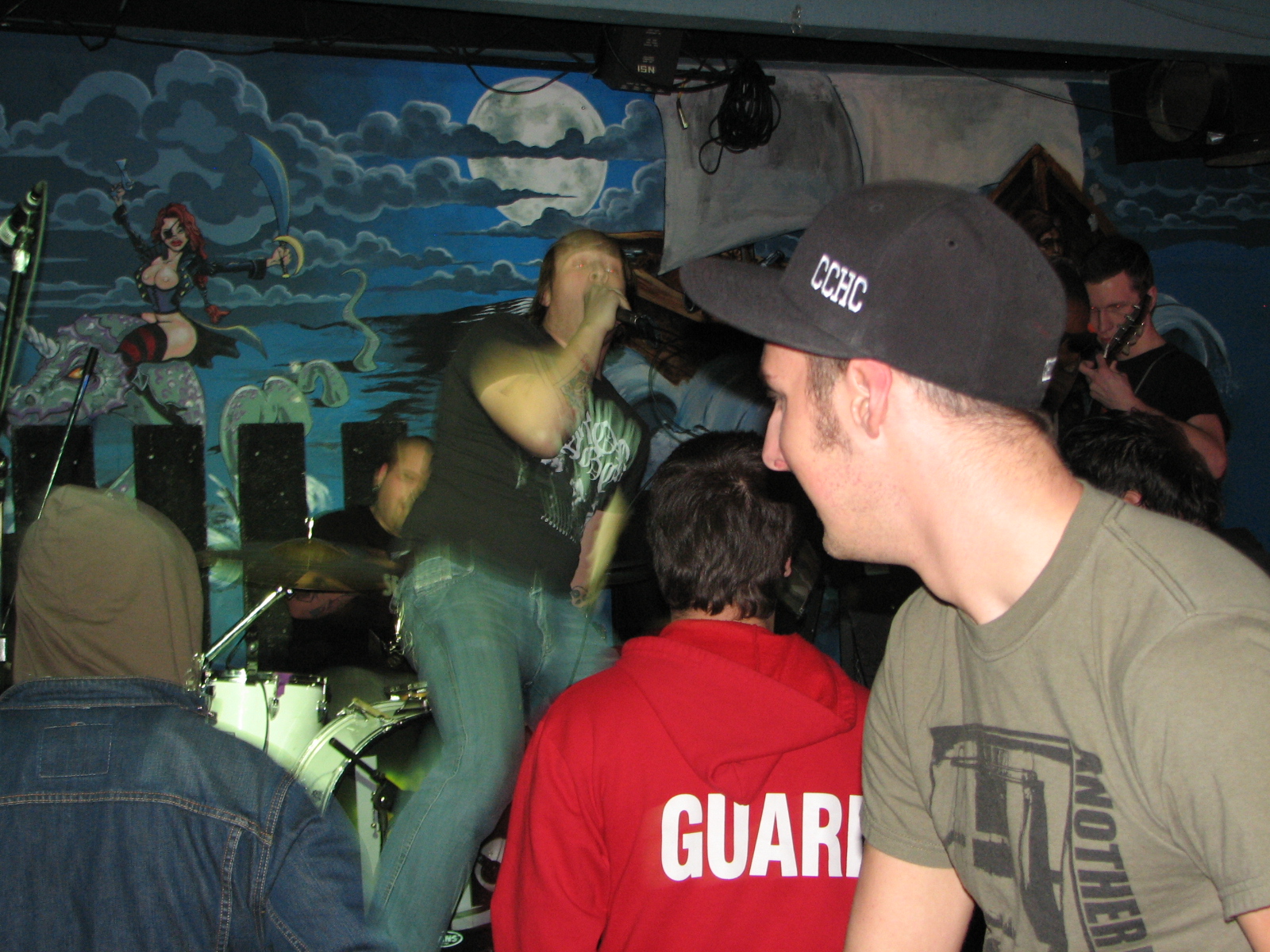 IMG_8979.JPG
