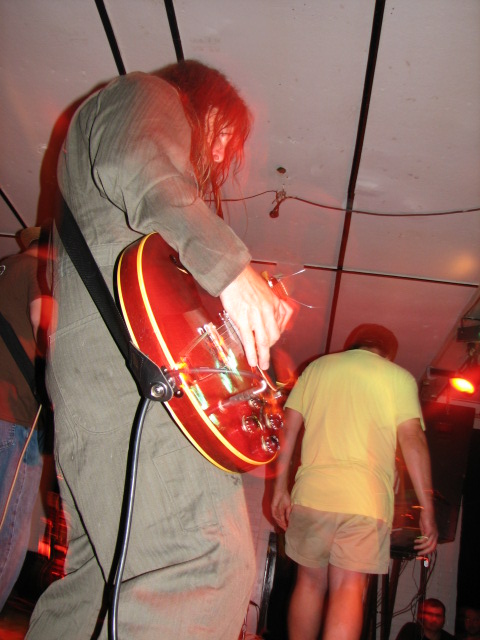 IMG_1461.JPG