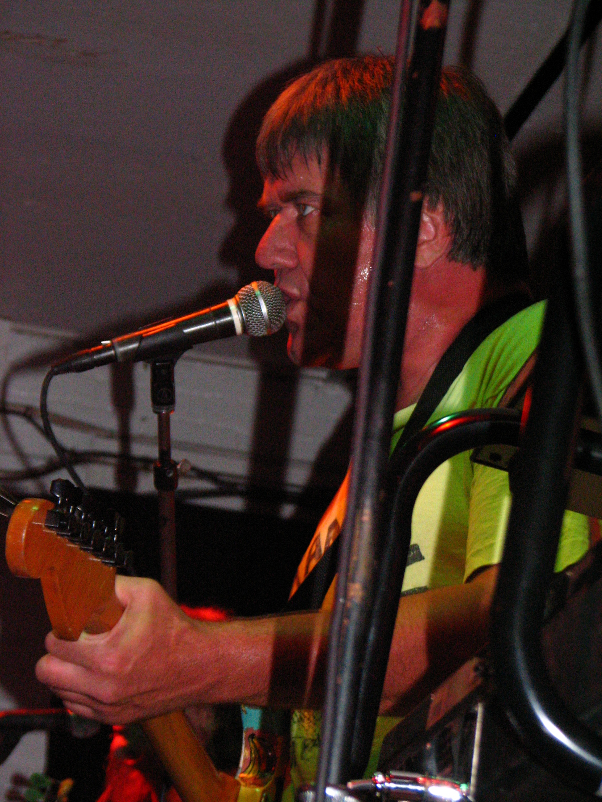 IMG_1471.JPG