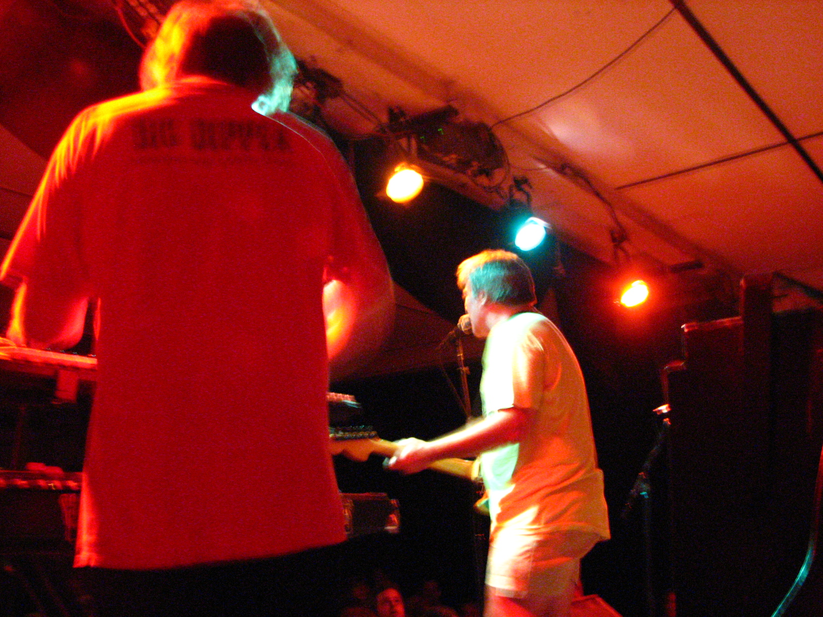 IMG_1473.JPG