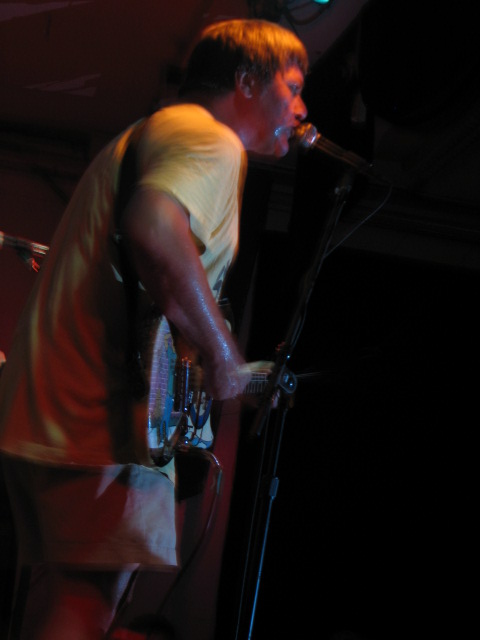 IMG_1481.JPG