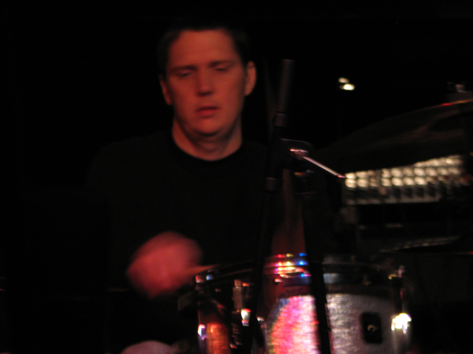 IMG_3852.JPG