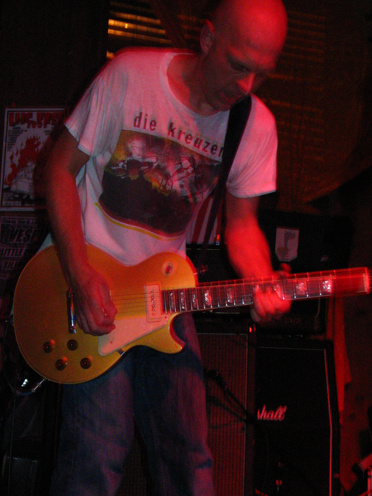 IMG_1277.JPG