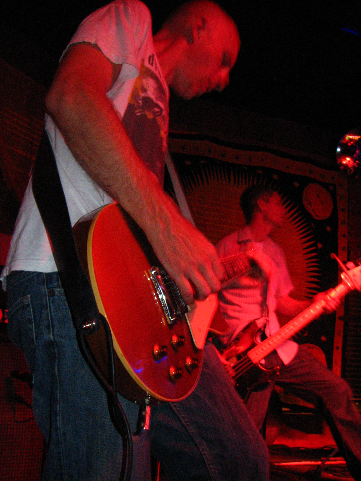 IMG_1279.JPG