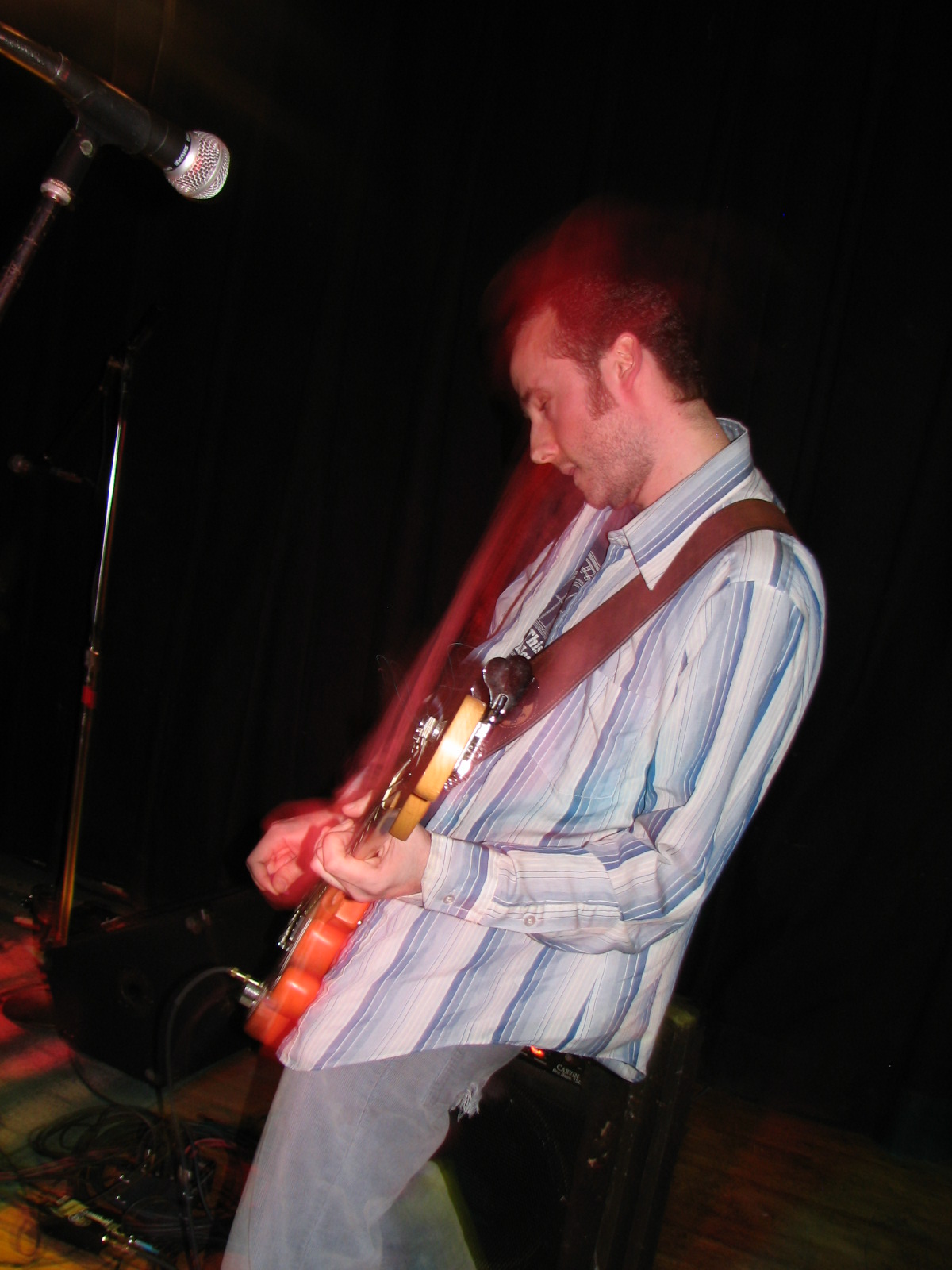 IMG_4000.JPG