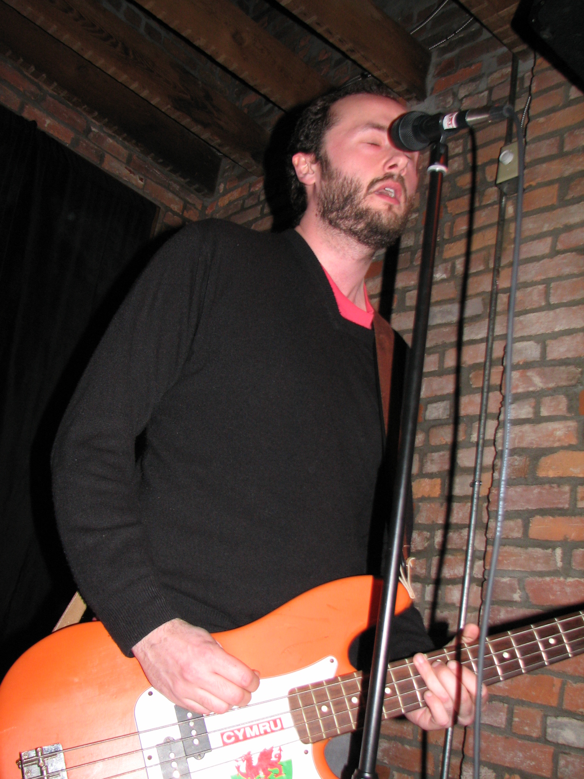 IMG_4647.JPG