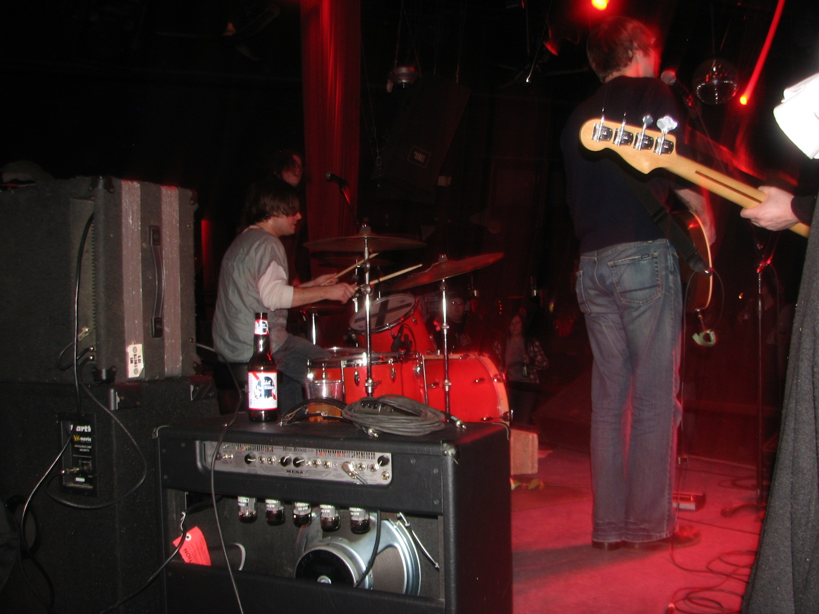 IMG_4285.JPG