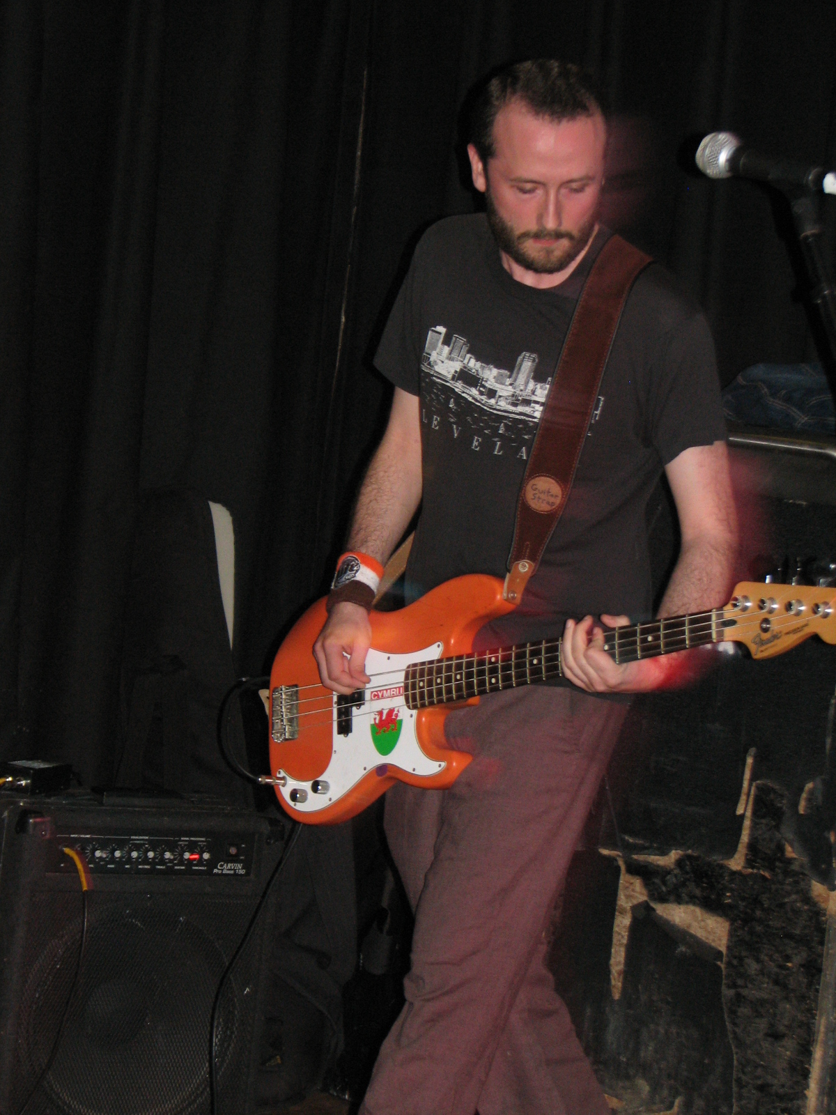 IMG_5885.JPG
