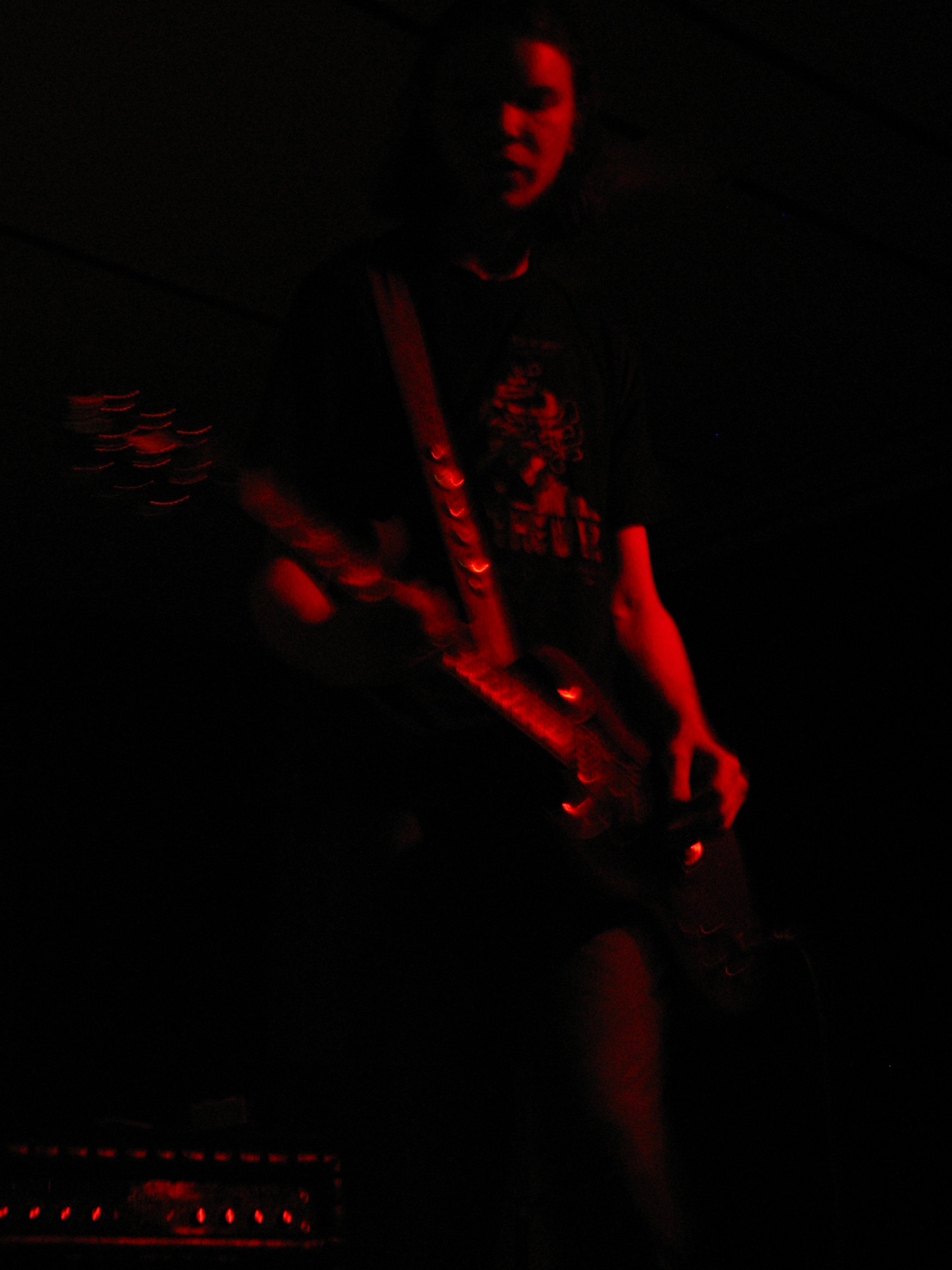 IMG_7141.JPG