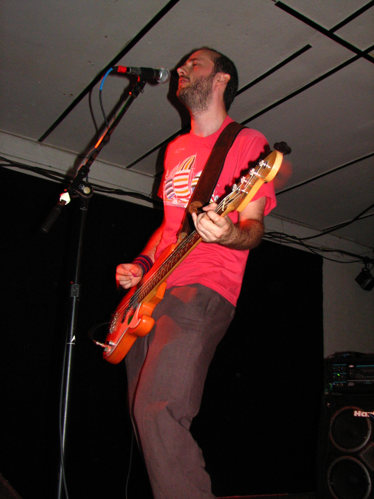 IMG_7150.JPG