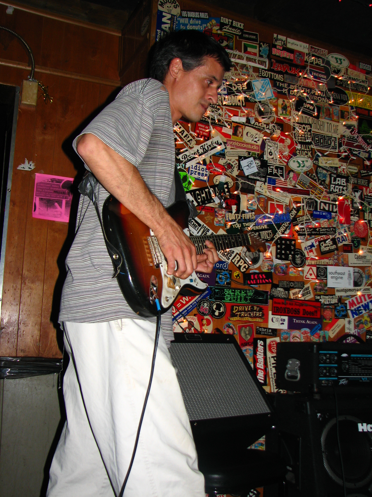 IMG_7544.JPG