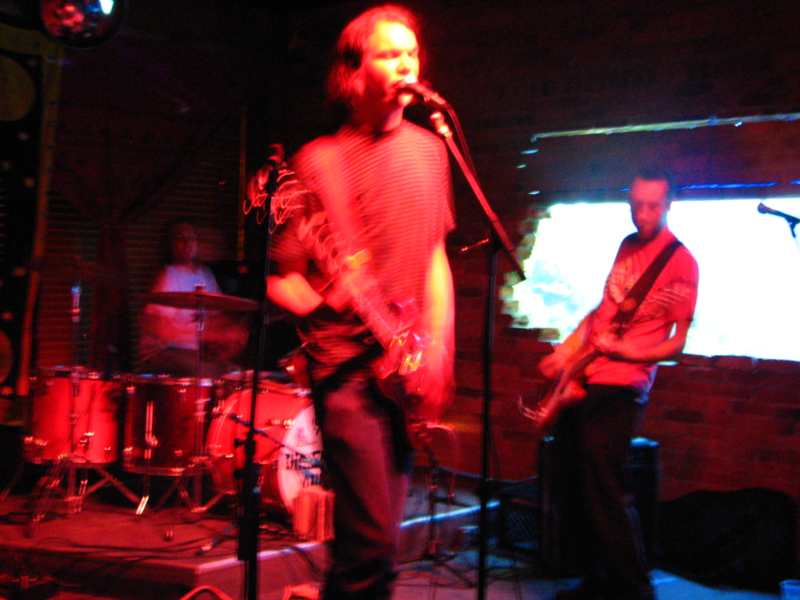 IMG_1243.JPG
