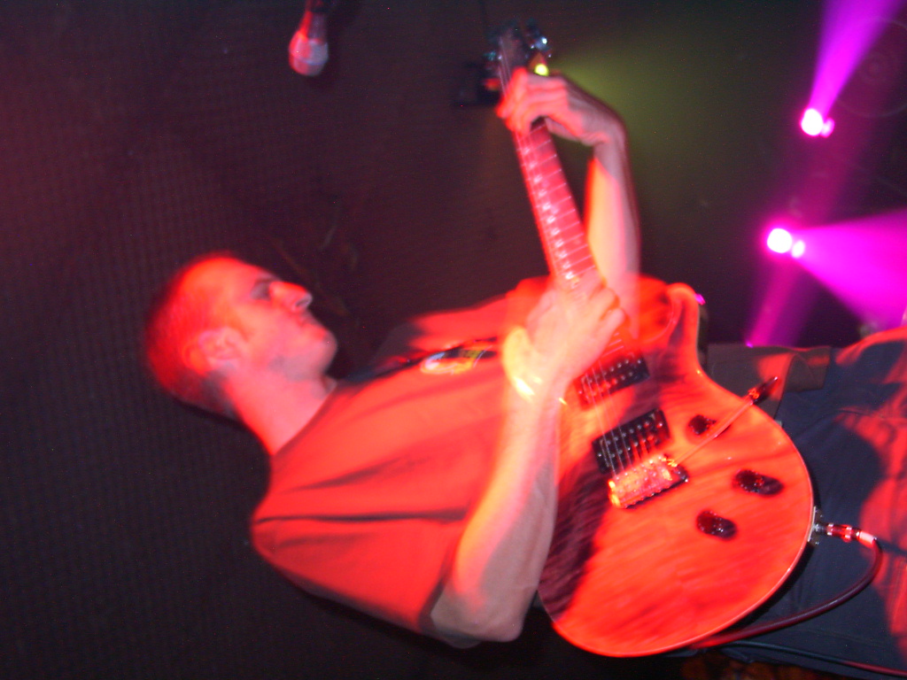 PDRM0025.JPG