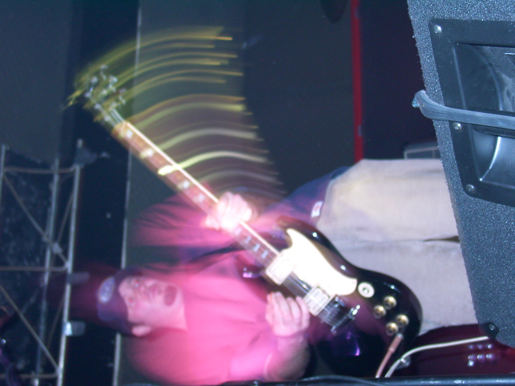 PDRM0010.JPG