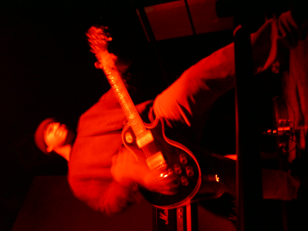 PDRM0018.JPG