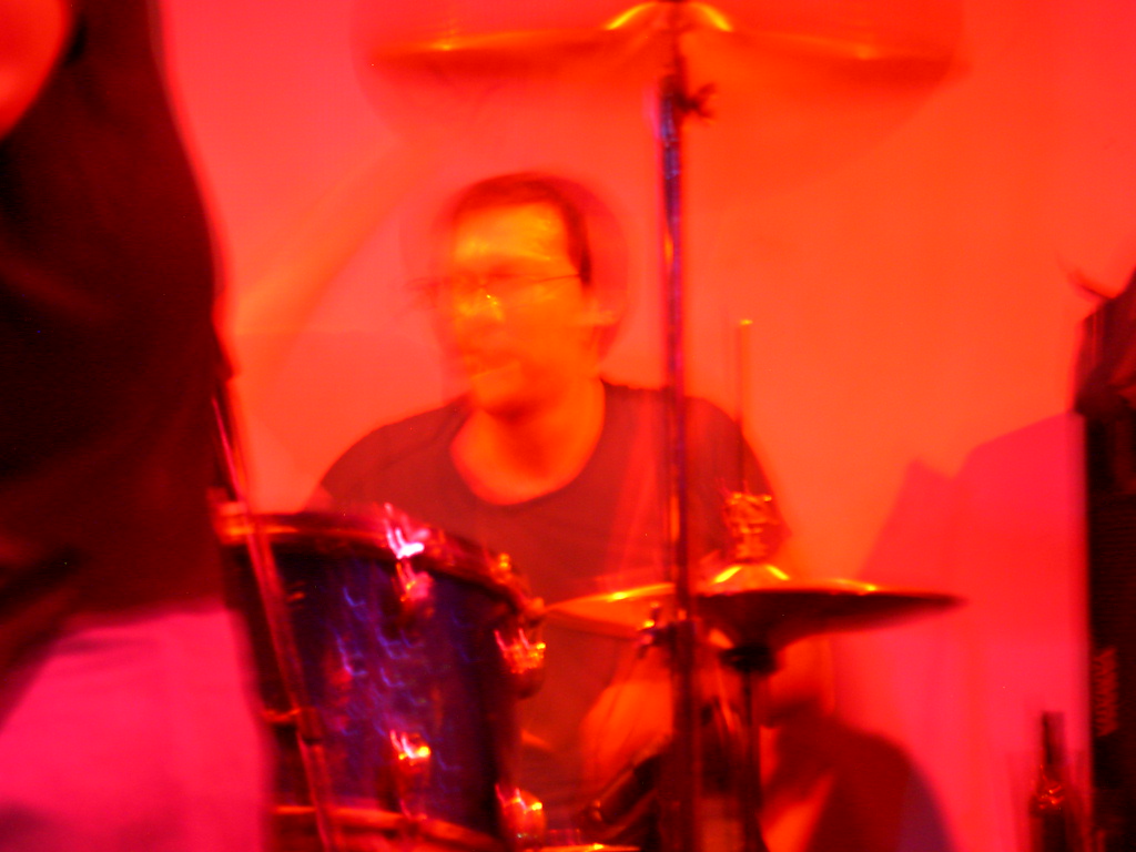 PDRM0021.JPG