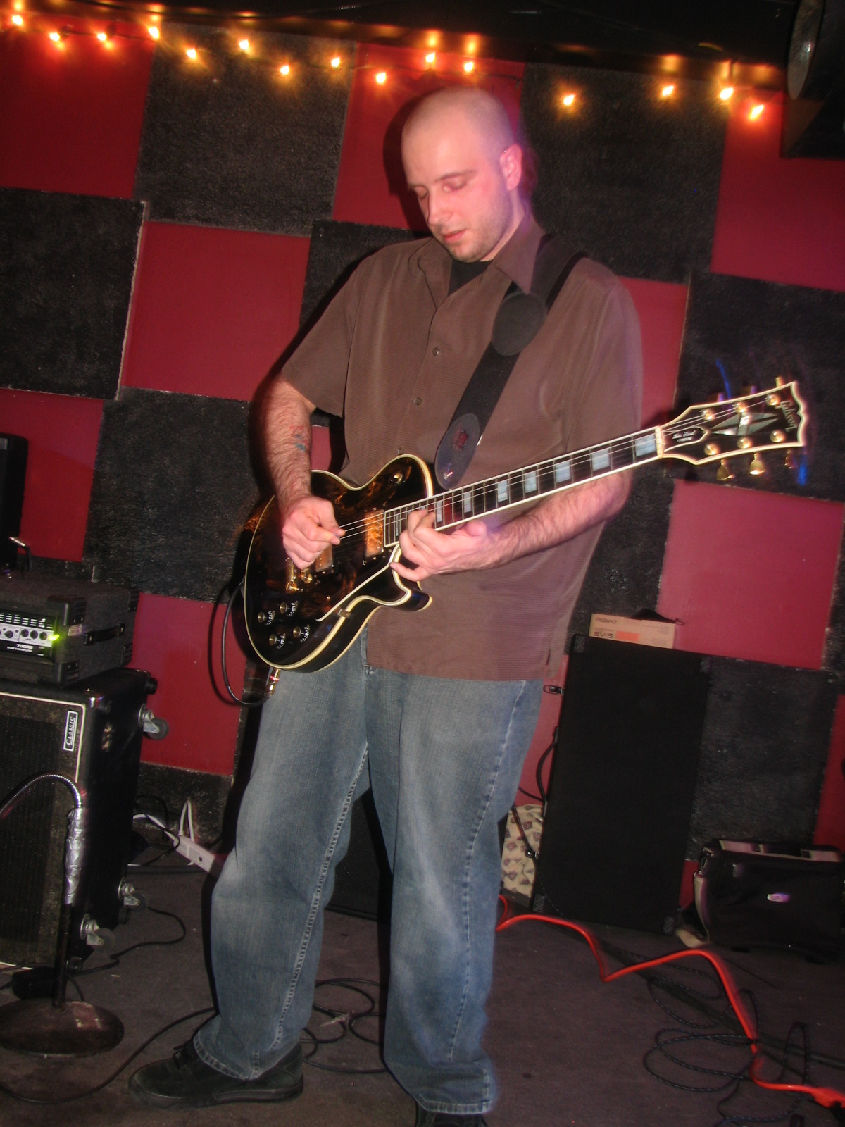 IMG_4075.JPG