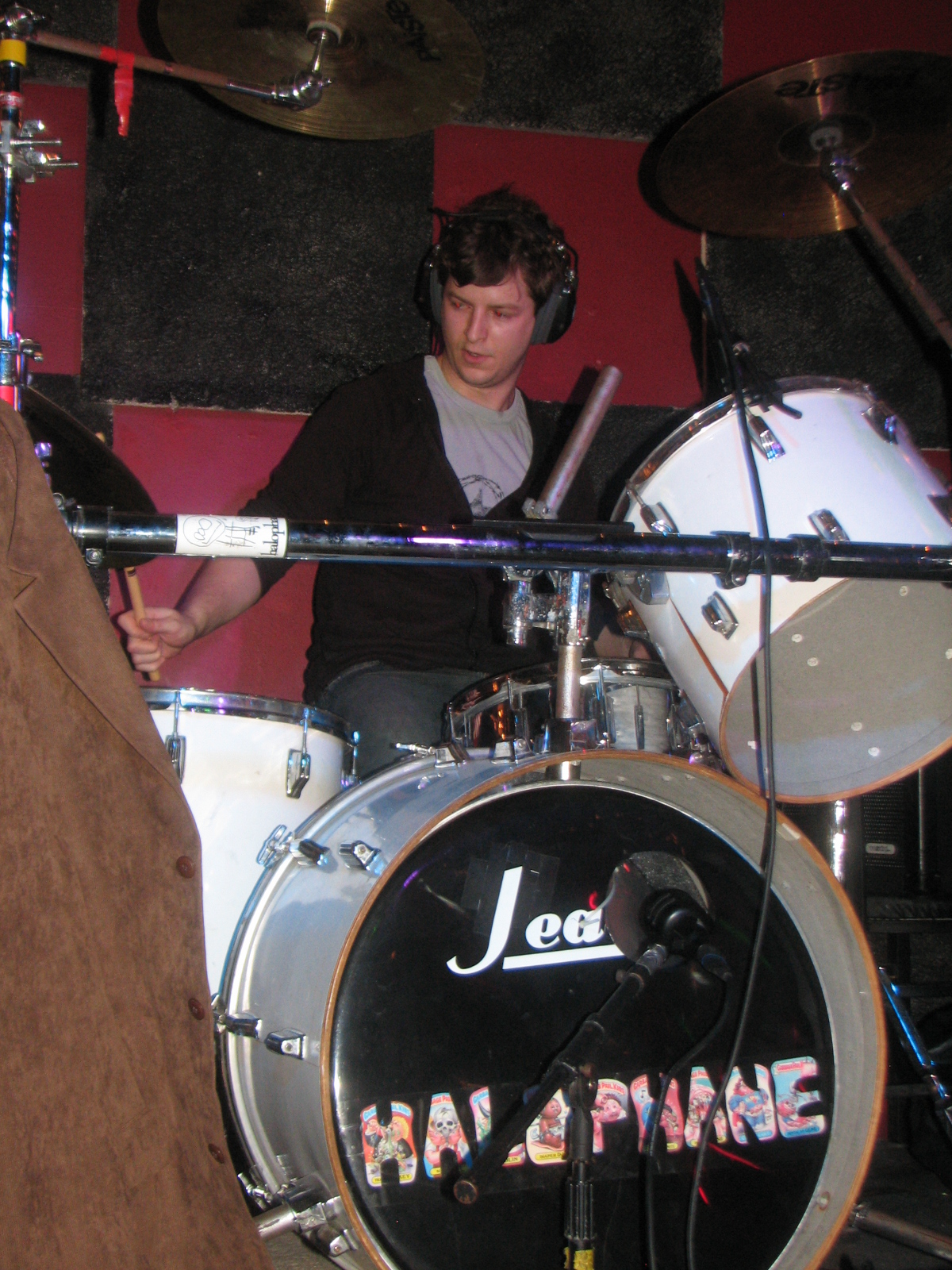 IMG_4081.JPG