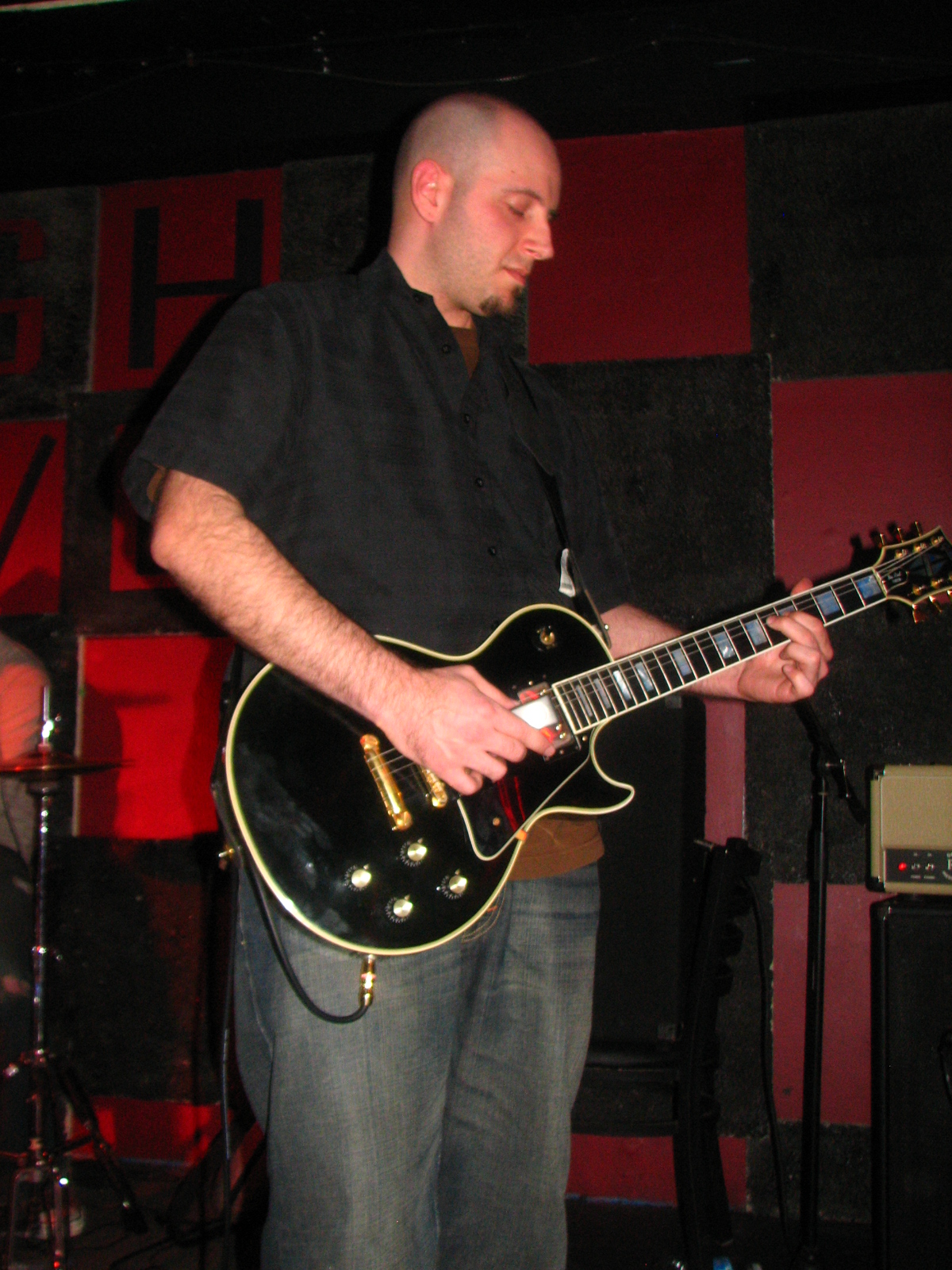 IMG_4631.JPG