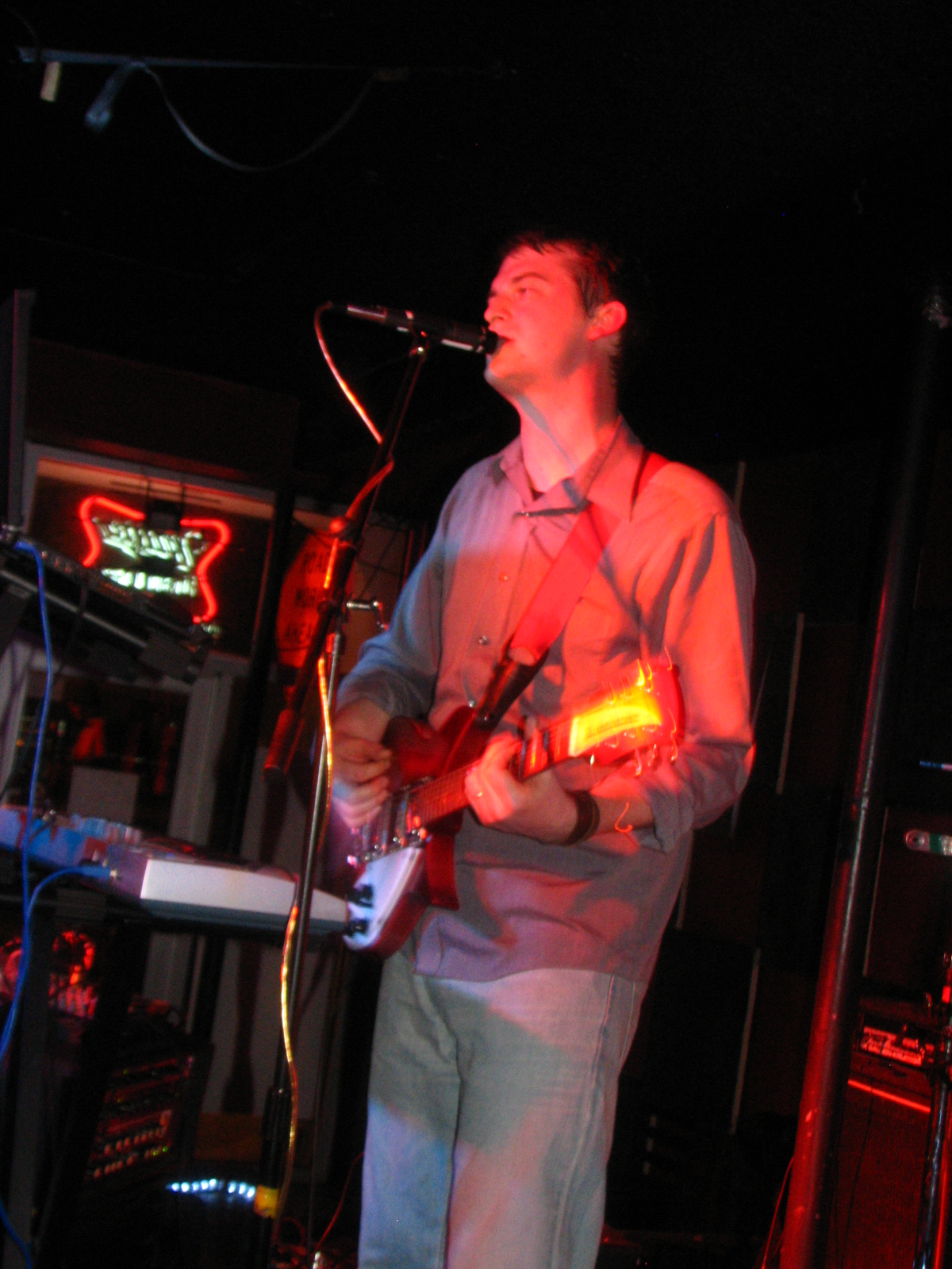 IMG_4633.JPG