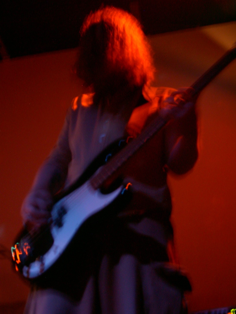PDRM0036.JPG