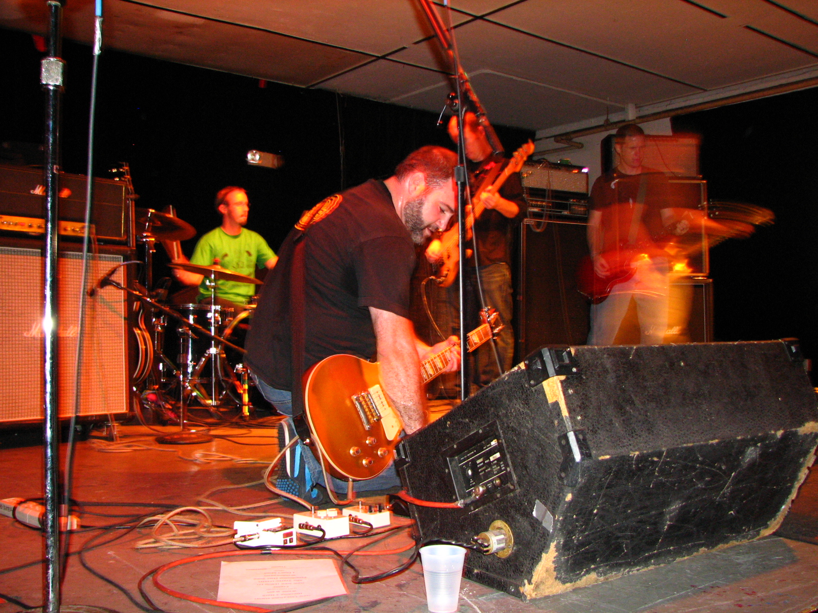 IMG_7407.JPG
