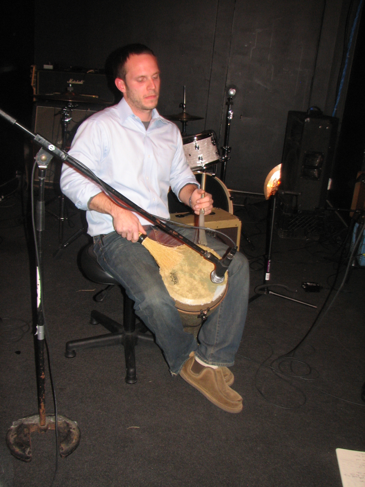 IMG_7984.JPG