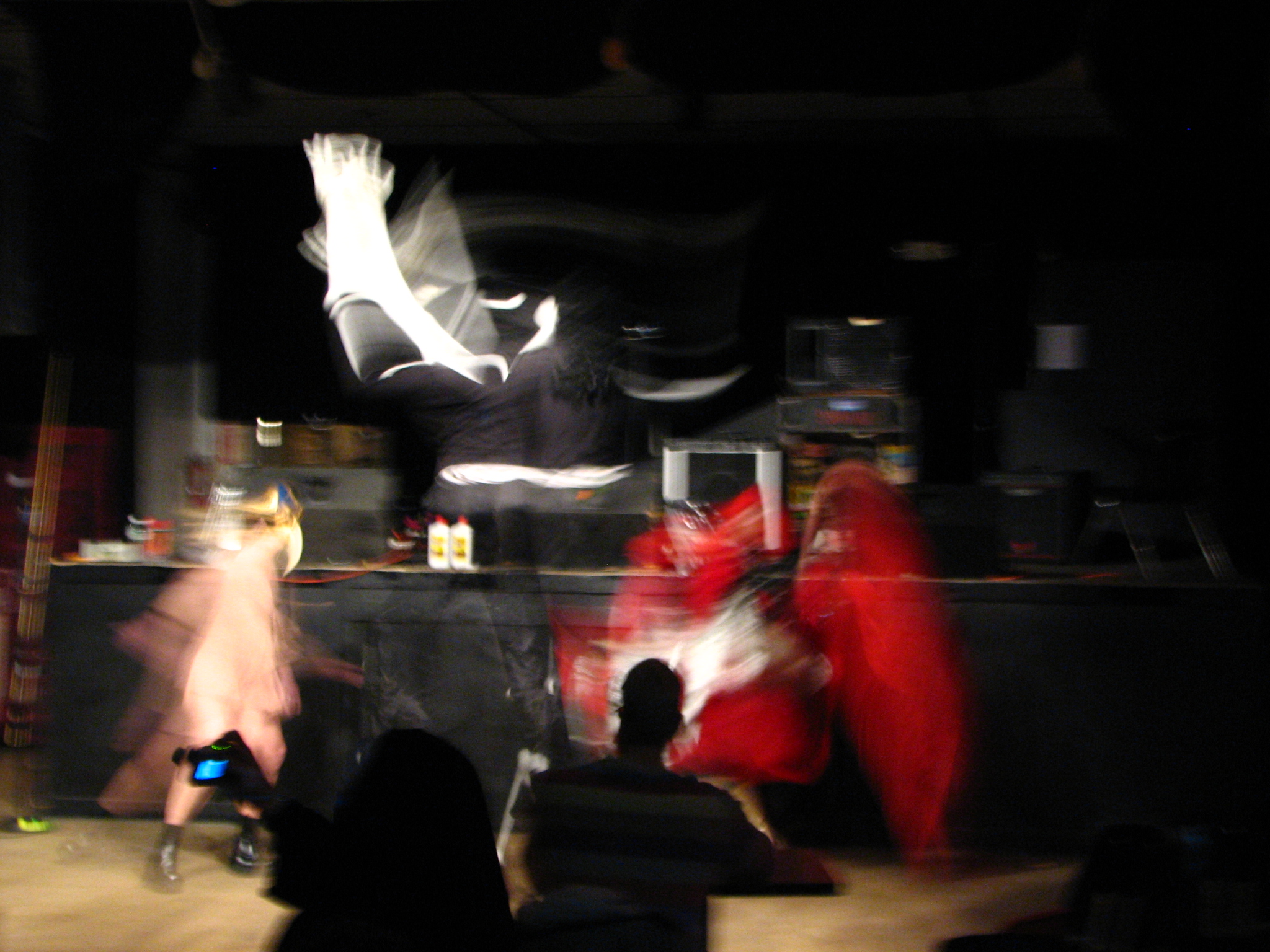 IMG_2666.JPG