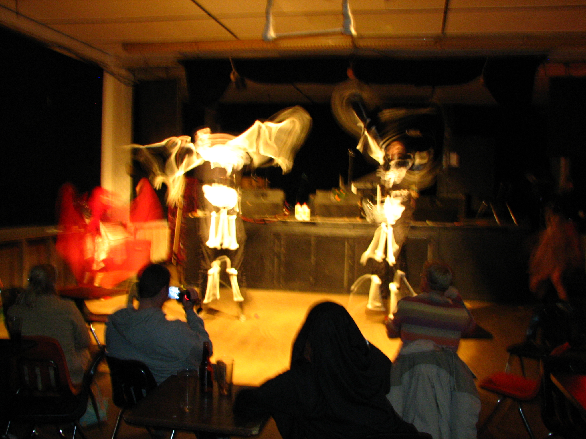 IMG_2667.JPG