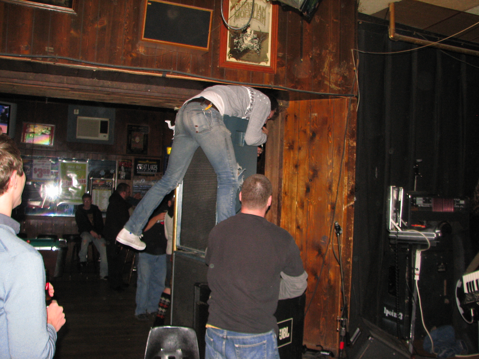 IMG_0855.JPG