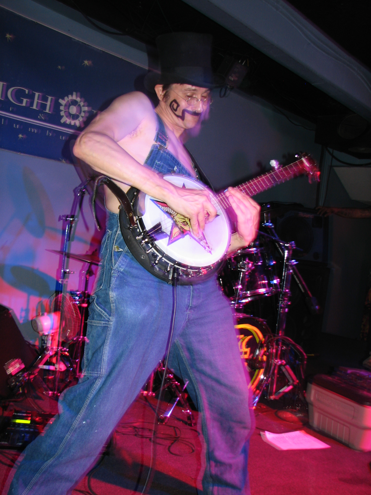 IMG_0706.JPG