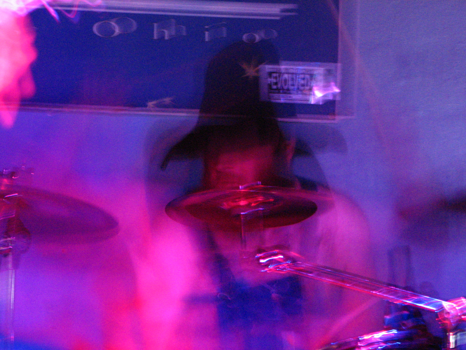 IMG_0716.JPG