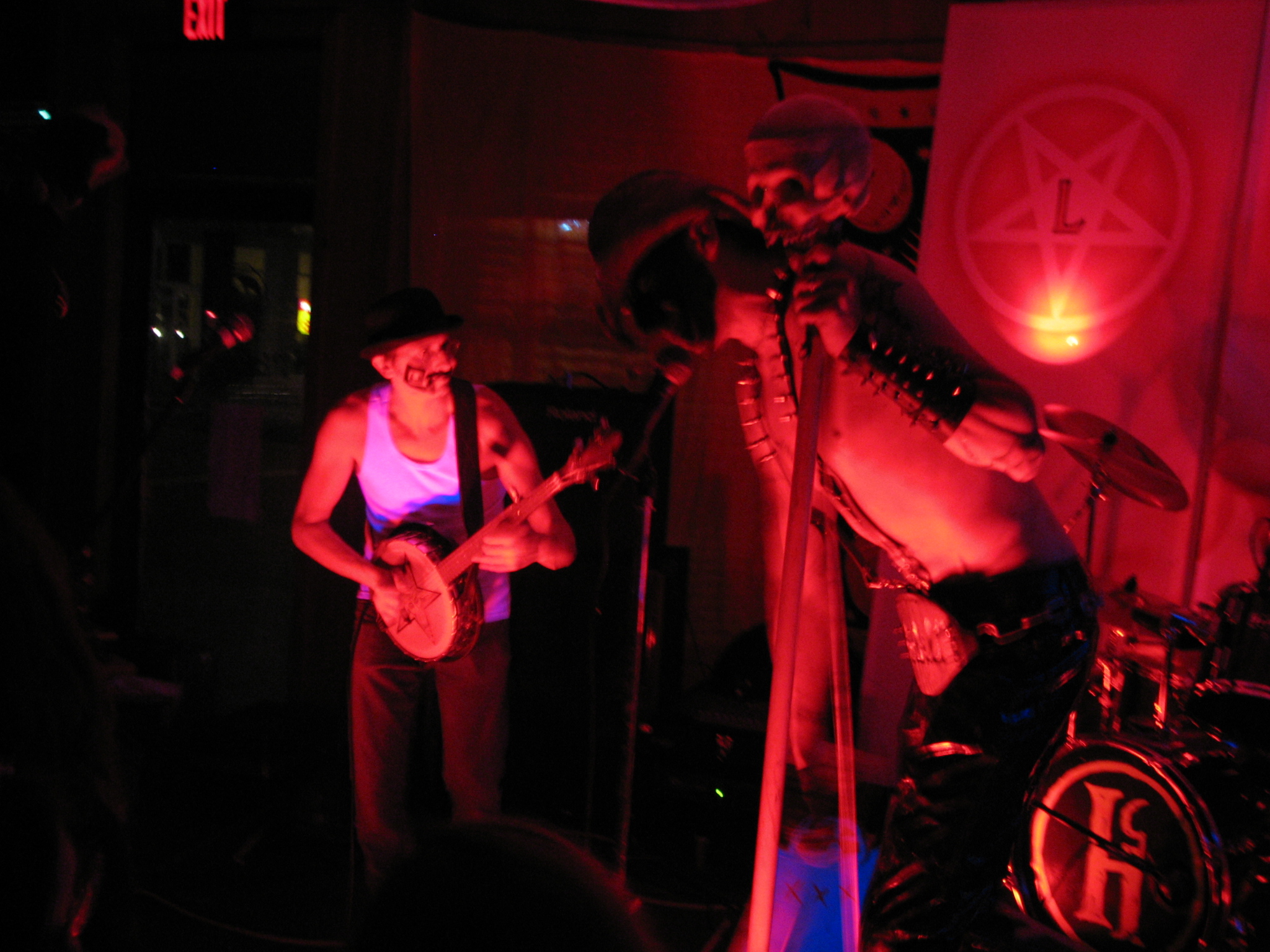 IMG_2841.JPG