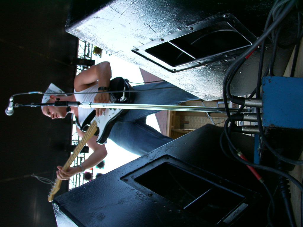 PDRM0077.JPG