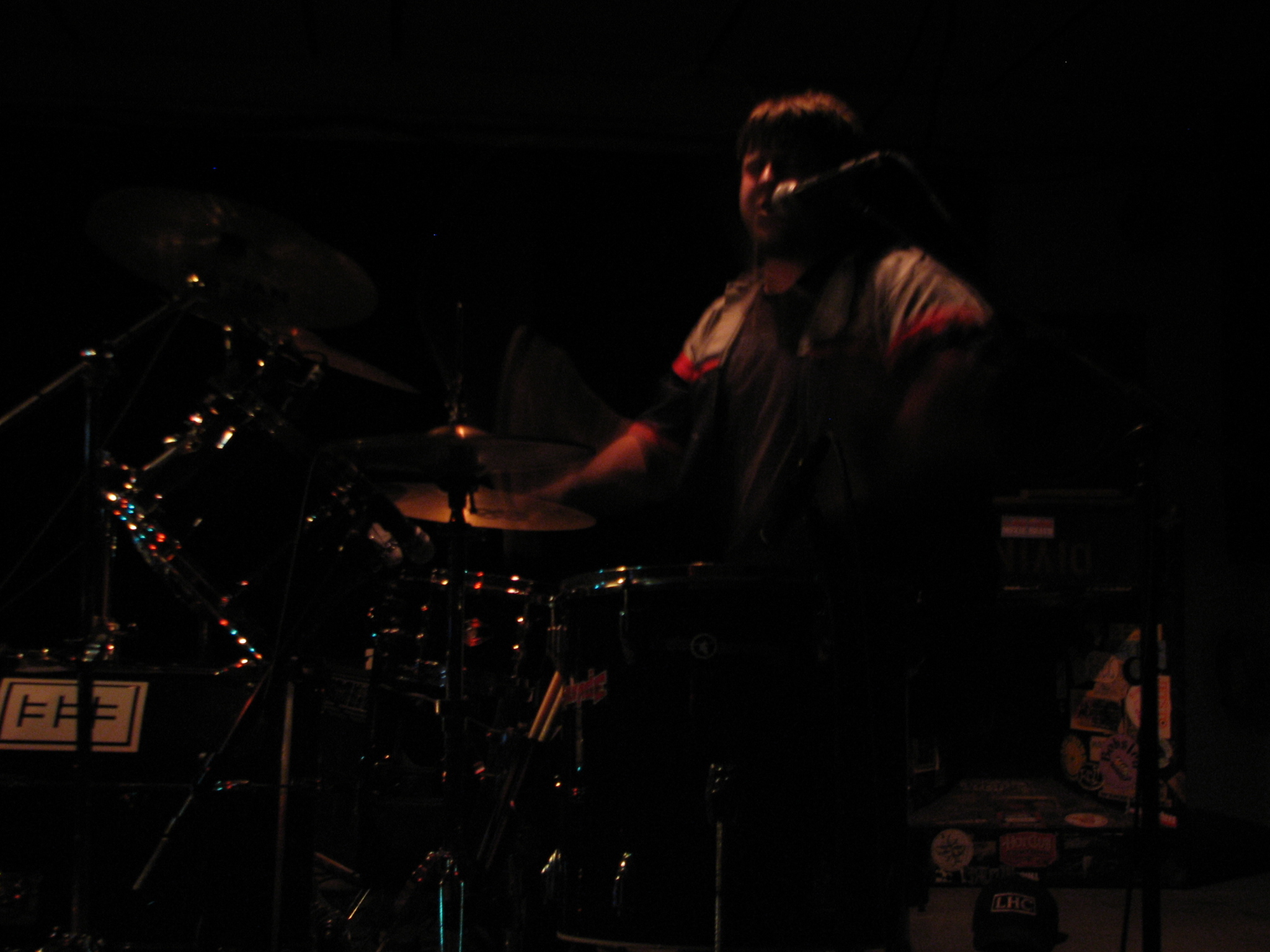 IMG_5996.JPG