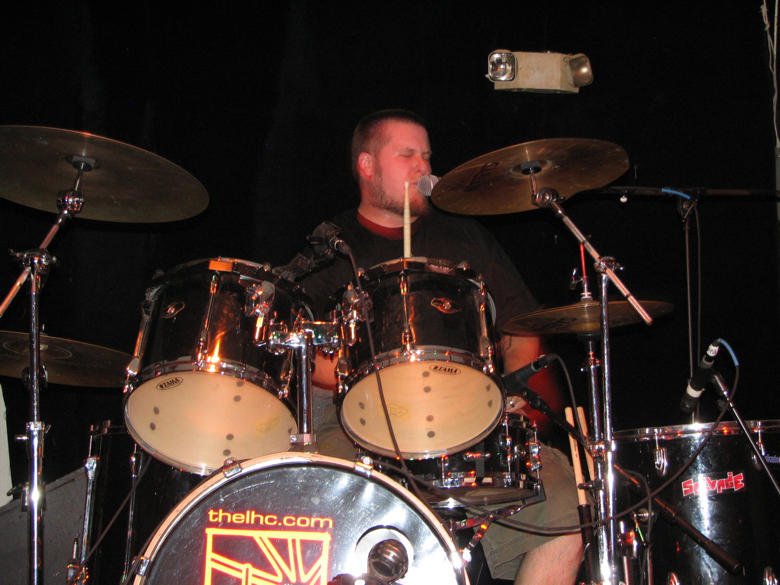 IMG_6851.JPG