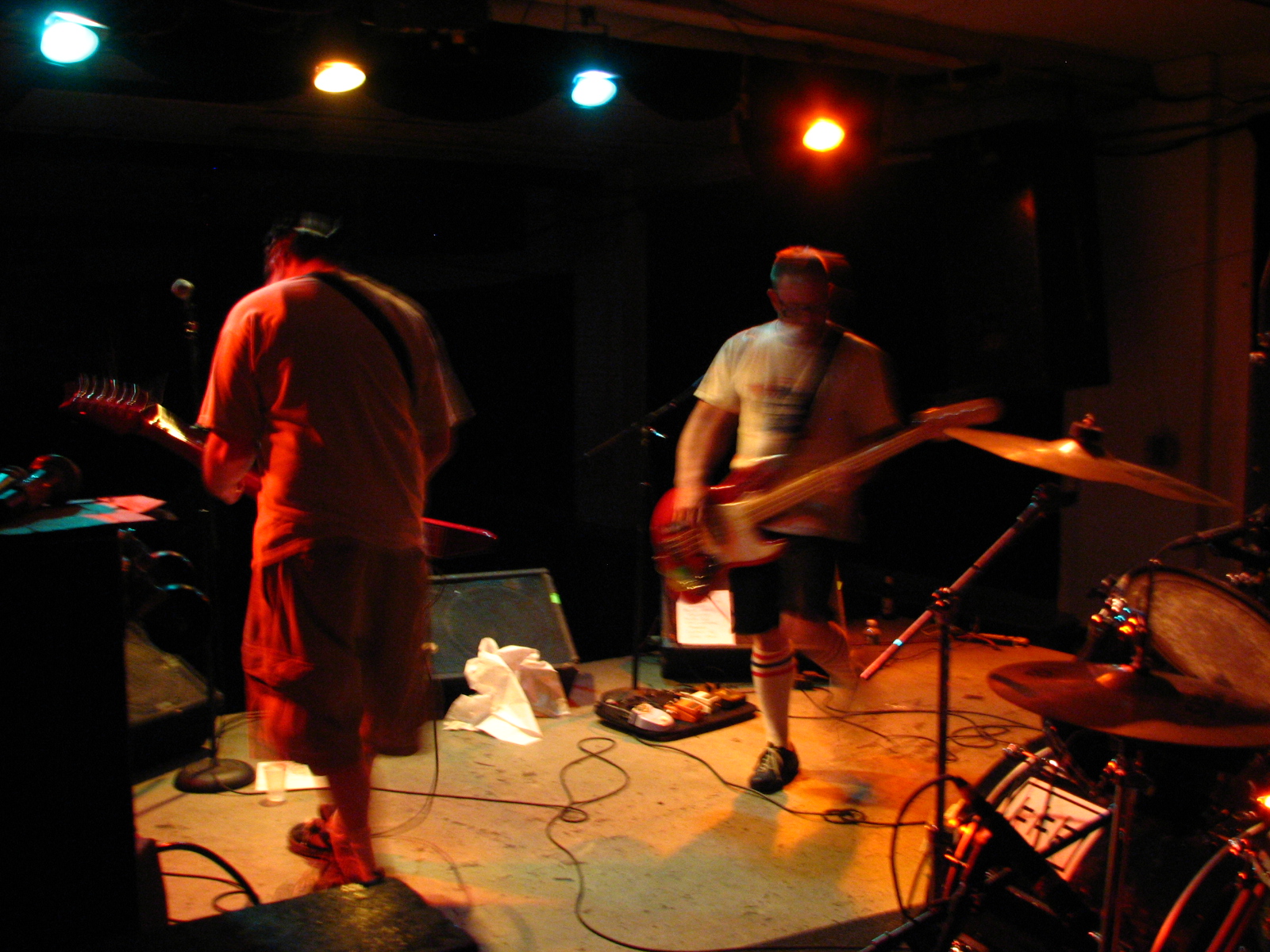 IMG_6855.JPG