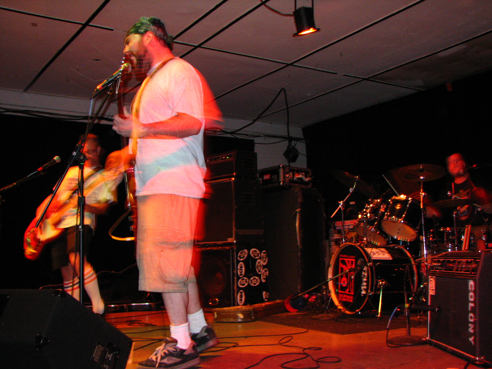 IMG_6864.JPG