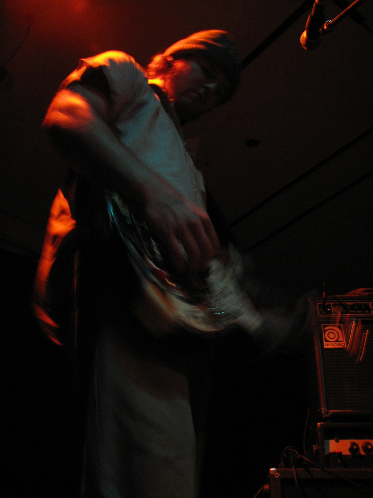 IMG_8763.JPG