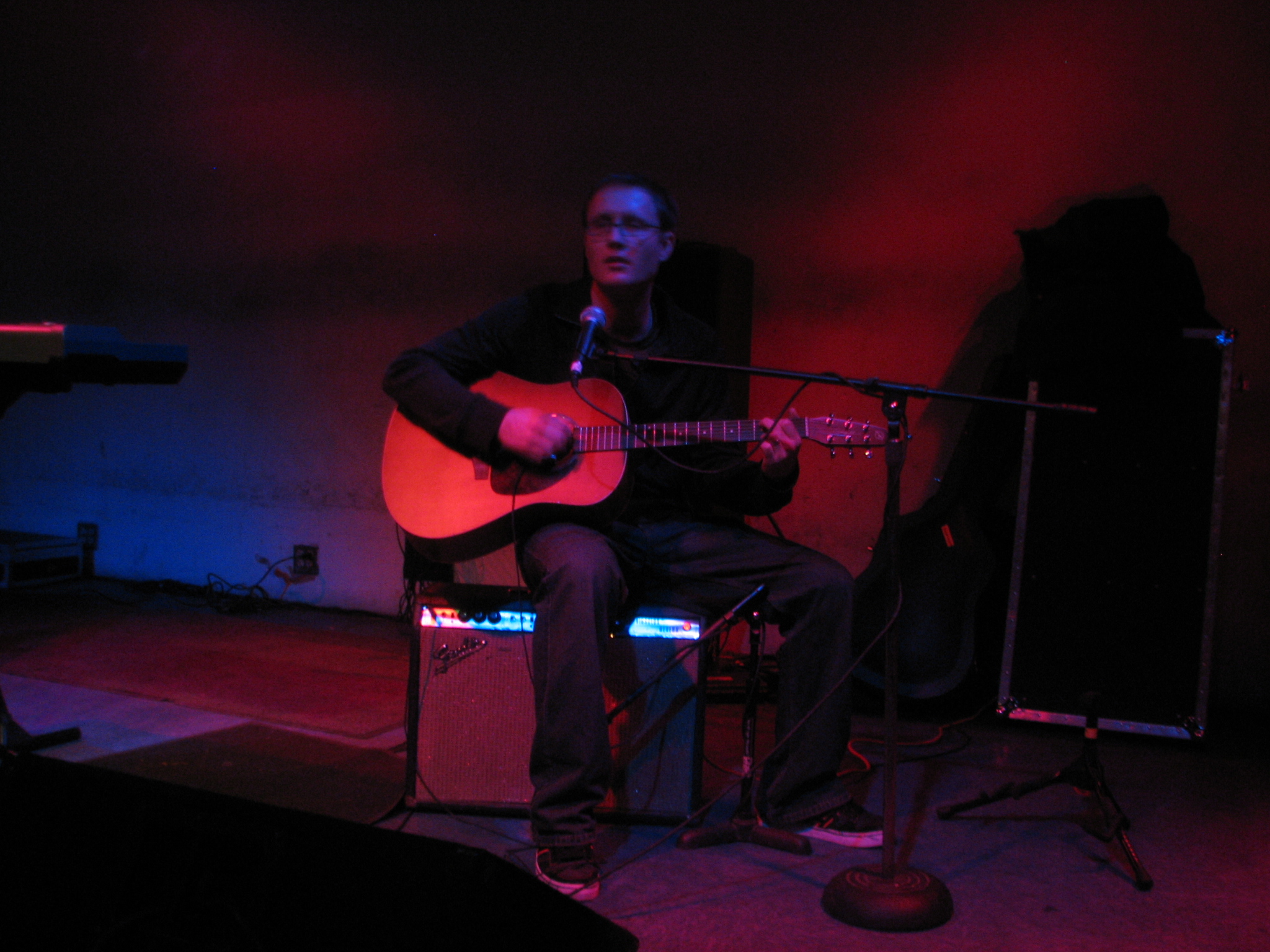 IMG_6207.JPG