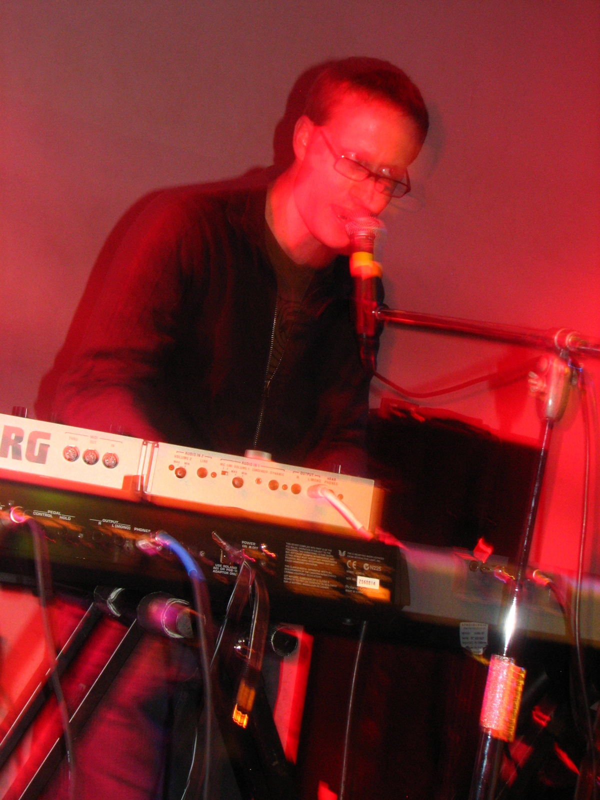 IMG_6211.JPG