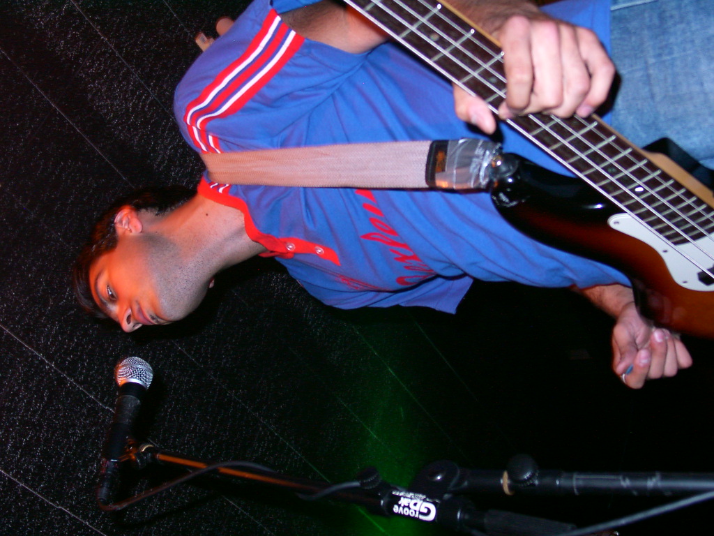 PDRM0022.JPG