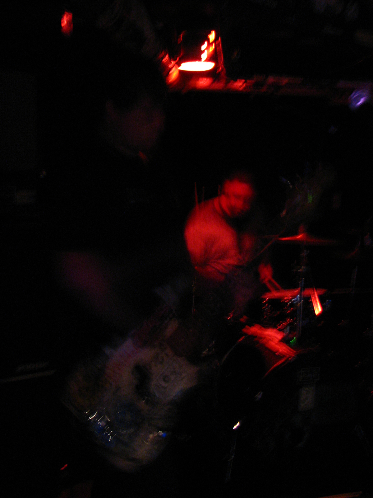 IMG_6073.JPG
