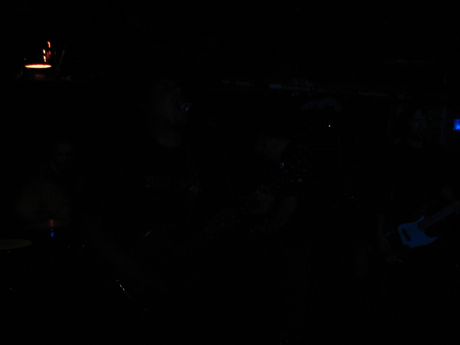 IMG_6078.JPG