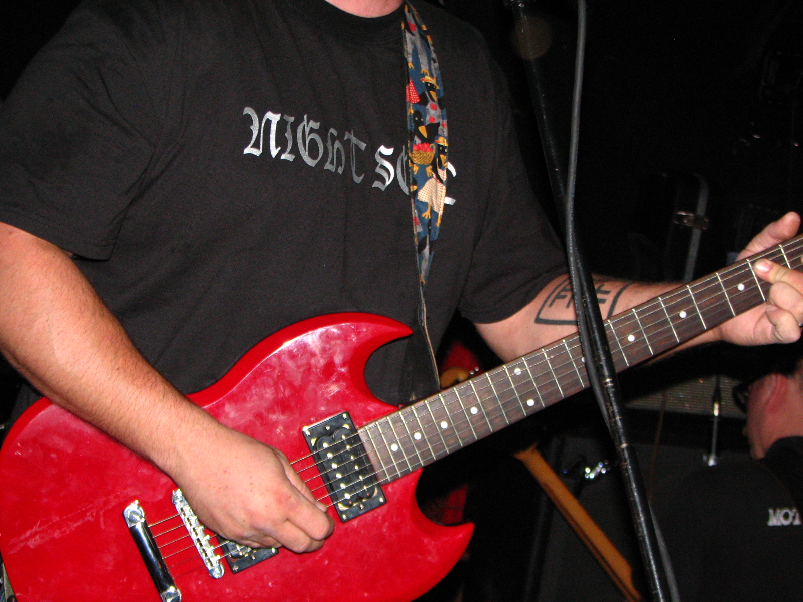 IMG_6080.JPG
