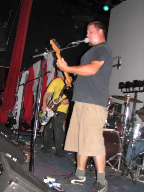 IMG_1593.JPG