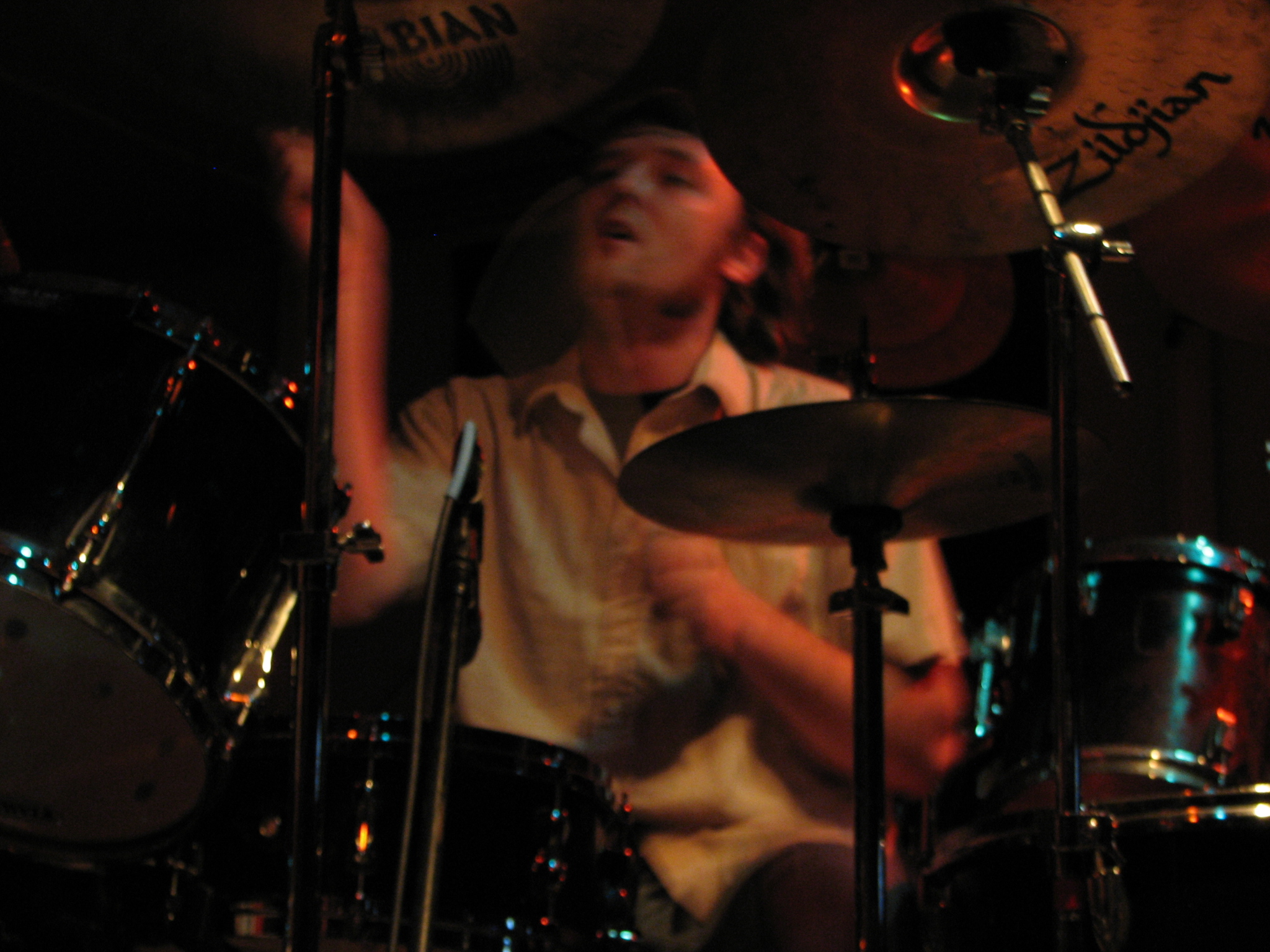 IMG_8745.JPG