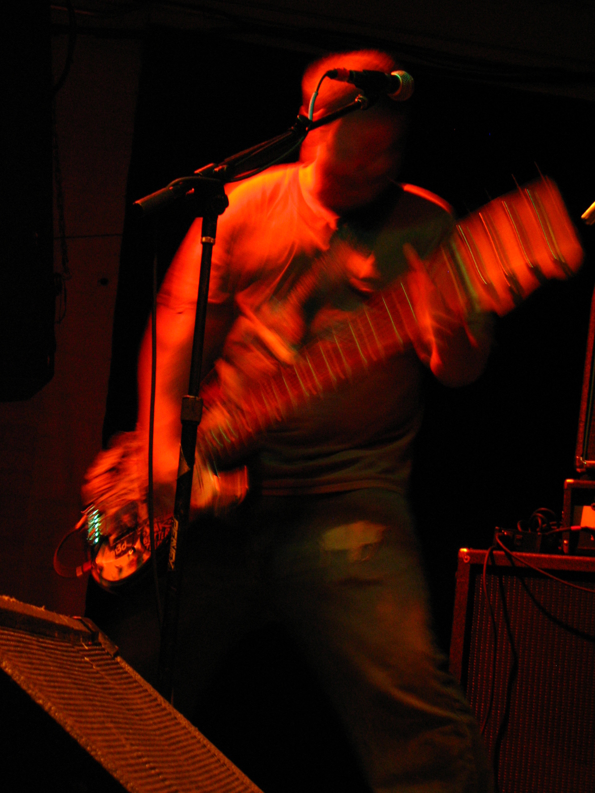 IMG_8759.JPG