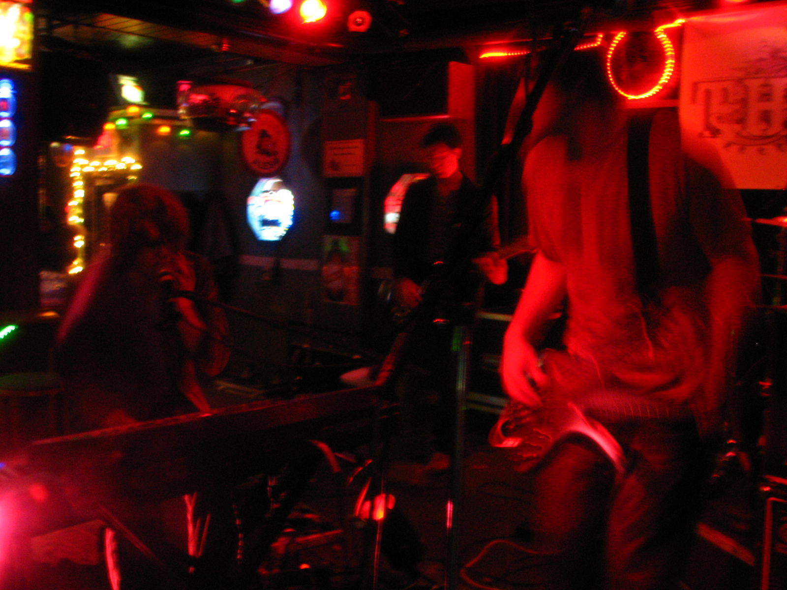 IMG_4317.JPG