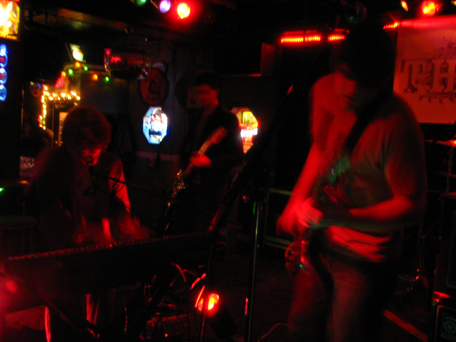 IMG_4319.JPG